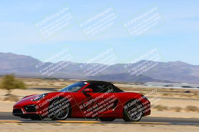 media/May-06-2023-PCA San Diego (Sat) [[abb7014659]]/Orange Group/Session 3 (Turn 9 Inside)/